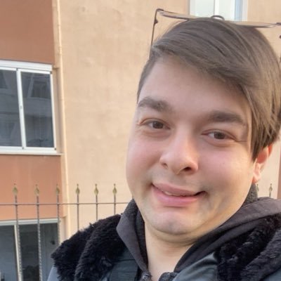 ramazanbulutt61's profile picture. Hiçbir söz, söylenmemiş söz kadar ağır değildir.