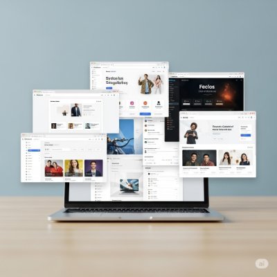 webuildersdev's profile picture. Bucharest-based web/app devs | $30–60/hr | Built Skelet AI & Aidealise | Fast MVPs + AI integrations 🚀 | DM for collabs.

https://t.co/e8cnVVLdiX