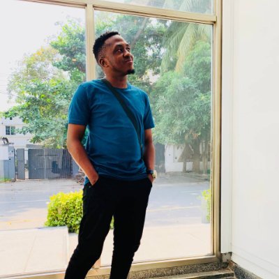 Dammie_riches's profile picture. |DM ✉️ for Ads & Promo| #2025 My Breakthrough Year   #HT0.5 Punter ⚽ 
WhatsApp 👉🏽https://t.co/RkCQfXtfVT