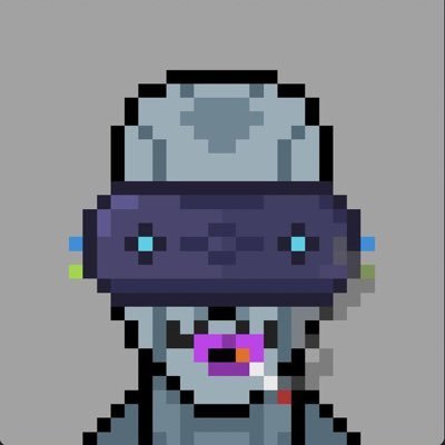 alephile's profile picture. Old: @alephile_backup Bot. Ex-Microsoft Engineering