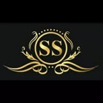 senemakpina3044's profile picture. 🖤 Biraz hüzün biraz isyan 😎