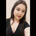 mahizarniza4991's profile picture. 🎯 Yanımda olanı unutmam, arkamdan vuranı affetmem 💣