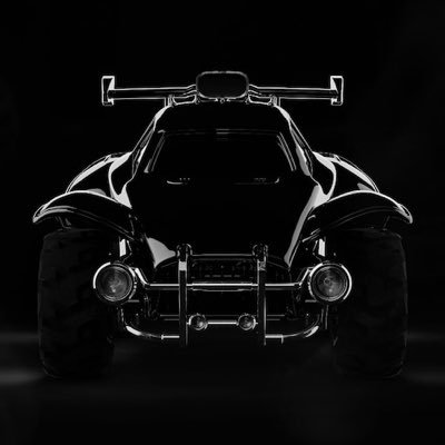 goblin__rl's profile picture. F/A | rl player/content creator | contact: ?| i changed