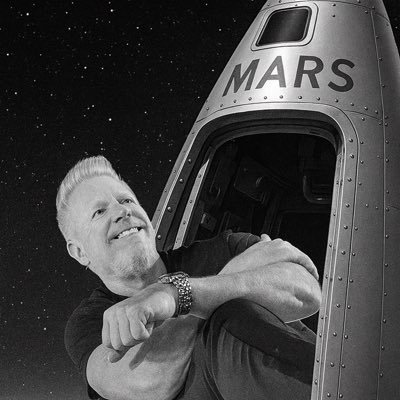 JPNelly's profile picture. 𝘐𝑡’𝑠 𝑜𝘬 𝘵𝑜 𝑏𝘦𝑙𝘪𝑒𝘷𝑒 𝑖𝘯 𝘗𝑒𝘳𝑠𝘰𝑛𝘢𝑙 𝐿𝘦𝑔𝘦𝑛𝘥𝑠 𝑎𝘯𝑑 𝑡𝘩𝑒 𝐴𝘮𝑒𝘳𝑖𝘤𝑎𝘯 𝘋𝑟𝘦𝑎𝘮 𝘢𝑔𝘢𝑖𝘯. 𝑇𝘦𝑎𝘮 𝘔𝐴𝘏𝐴