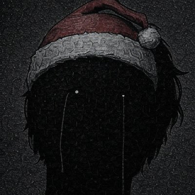 milikoxd1's profile picture. GRINDING$