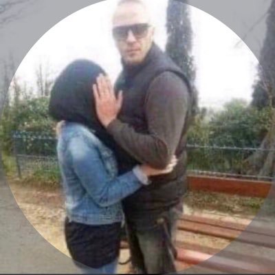 nediyonlan59's profile picture. 