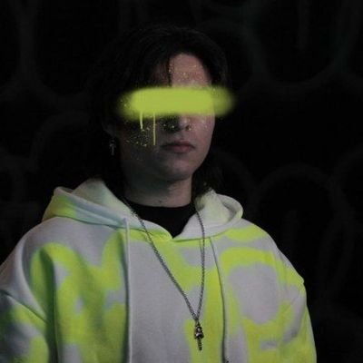 yoSoyDev_eth's profile picture. ''./theDecentralizer''                                                                                        
      //''Until decentralizing reality itself .''