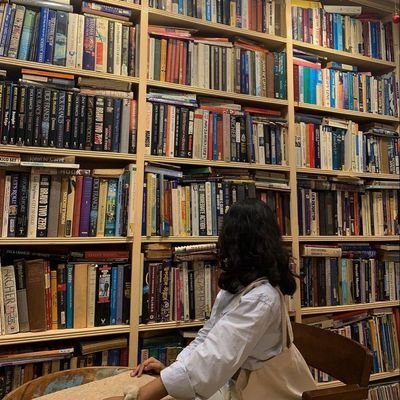 NehalHanyy's profile picture. 🦄