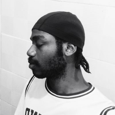 thatveryrareboy's profile picture. Rare