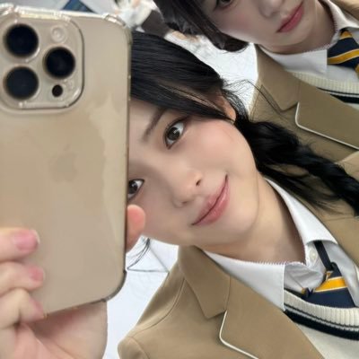 Ryujinholic_'s profile picture. Ryujin for live