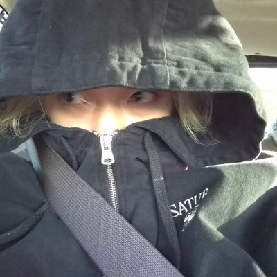 jinsufied's profile picture. 