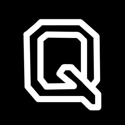 QuantumWebframe's profile picture. Software Company
Next-Gen Web Experiences Engineered With Precision.
Websites • Web Apps • UI/UX • Branding • AI Automation
📍 Pune, India — Working Worldwide