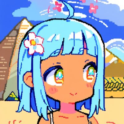 theonlytruecel's profile picture. cs + math undergrad / 我在学汉语