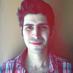 Elliot Nedas (@elliotnedas) Twitter profile photo Elliot Nedas (@elliotnedas) Twitter profile photo