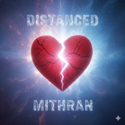 distance0702's profile picture. 