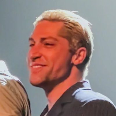 jerrykinoff's profile picture. 