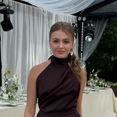 Keep_smilinedo's profile picture. American, entrepreneur, business owner, equestrian enthusiast, car enthusiast, love my country, love my parents, operator of a children's toy