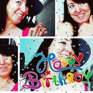 julieminty's profile picture. ME A WELSH GAL, COAL MINES, DISCO, BEE GEES FU.. THAT, MICHAEL JACKSON,THATCHER, UB40, DEPRESSION, LOSS, NOW HOPE 2025. LOVE ANIMALS, RSPCA,PETA, VEGETARIAN.