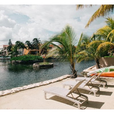 steelerkeiller's profile picture. Professional Sports Trader