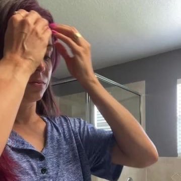 Megajackpot001's profile picture. Hey 👋 I WON THE SUM OF $500,000.000 usd from MEGA MILLIONAIRES WINNERS 280 in New Jersey and I’m willing to give out $900usd to my first 90k followers