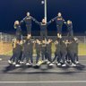 HUHS_Cheer's profile picture. Welcome to the official Hartford Union High School Cheer Page