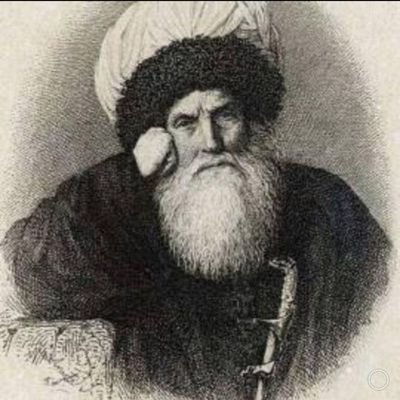 kasobavi's profile picture. beni beklemeyin, o bir hevesti. gelemem, aynalar yolumu kesti