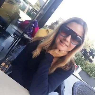 aysegulerad's profile picture. Bu yazıyı, karşısına çıkan herkesi kötü niyetlerden, olumsuzluklardan ve nazara karşı koruma gücüyle yüklüyorum. Öyleyse öyle olsun.