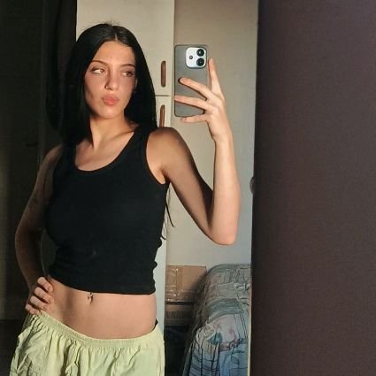 majoCllaver's profile picture. 