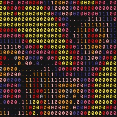 TerraformsSales's profile picture. Shares sales for Terraforms by @mathcastles