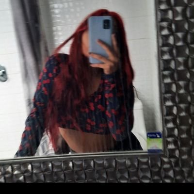 TaniaPa61546609's profile picture. 