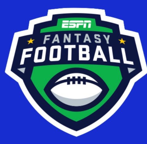 JohnSmithimpoo's profile picture. 