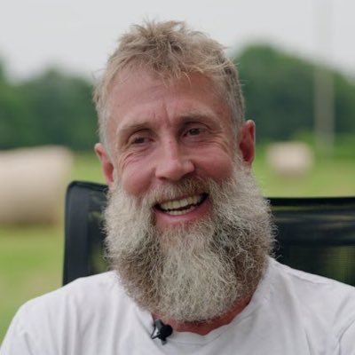 themailman_44's profile picture. Supervisor of Morale