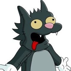 B_GuyGardner's profile picture. ion wanna leave this empty but ion got anything to say 🤤