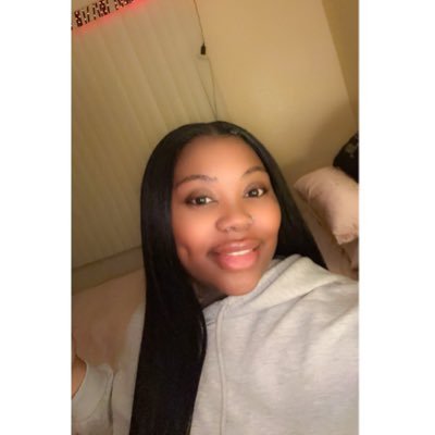 ramirezthadime's profile picture. 𝗦𝗜𝗚𝗡 𝗨𝗣 𝗧𝗢 𝗠𝗬 𝗢𝗙 𝗙𝗢𝗥 $𝟱 , 𝗜 𝗥𝗘𝗣𝗟𝗬 𝗧𝗢 𝗗𝗠𝗦 𝗢𝗡 𝗢𝗙 . 💗 𝗕𝗔𝗖𝗞𝗨𝗣 : @ramirezsquirts .