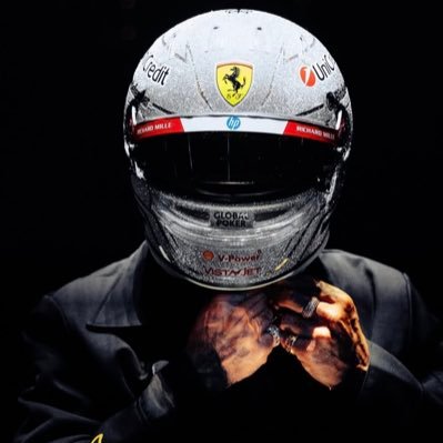 c44therineesss's profile picture. 