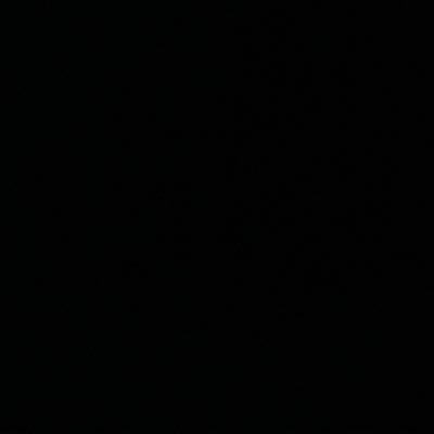 Wimhwfor's profile picture. 