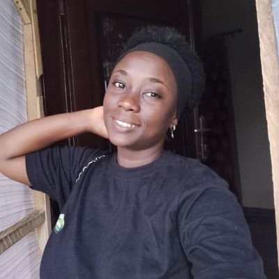 anivirteous's profile picture. I offer a wide variety of food products. I can create attractive bundles and can work within your budget. Feel free to send me a direct message.