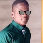 abdulkadira3204's profile picture. 🛡️ Ben yoruldum hayat 🎬