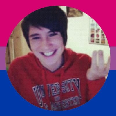 _cool3rthanyou_'s profile picture. I like mcr and dan and phil ☆ BOWDUO 🎀 ☆ LC!4LYF ☆ @ArcticKayla haters dni ☆ alt: @_cool3rthanu_