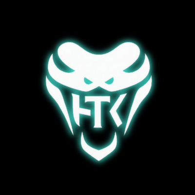 TheHTKMO's profile picture. On a mission to reach my full potential & inspire others. Hard to Kill.