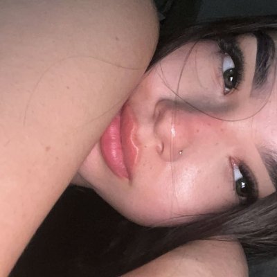 BokTheo24502's profile picture. main @gabbiepixie