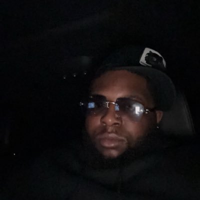 BitnessOn's profile picture. Sucka Free