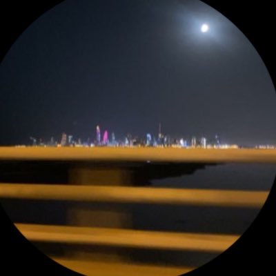 queen2xxx's profile picture. https://t.co/Rf02ISSZWB               5/August🎈,♌️