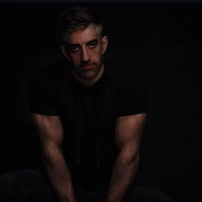 hamedhhy15's profile picture. Sport, recreation, walking, enjoying the sounds of nature and wandering in my own solitude.
🍁شهریوریم 🍁🌹پرسپولیس یم🌹