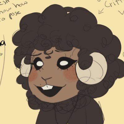 scarlettxda's profile picture. 🌟🌹 mostly Poppy Playtime |my SC AU: Slice of Critters (🚫DNI pro/comships/ anti-rights supporters)🇲🇽💜💚🏳️‍🌈|She/her | 19y.o. | Wattpad: Scar_618