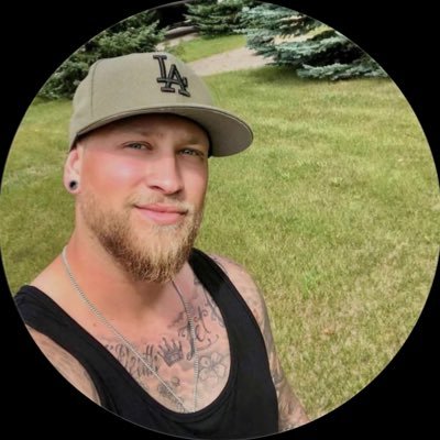 AmbroseSco3015's profile picture. 