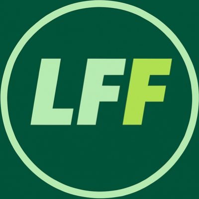 LeftFieldFooty's profile picture. Parody account | Follow for fake news 📰