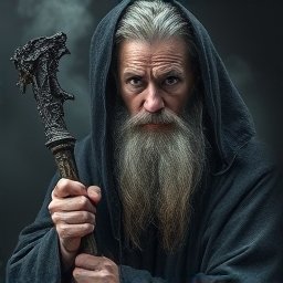 brayv1986176's profile picture. Dance is life