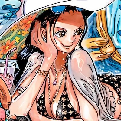 Surgeonofdeahtt's profile picture. pretty girls love lawlu/lulaw୨୧ | Luffy addiction♡