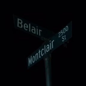 Woovvz's profile picture. primo🕊️🇲🇽